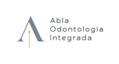 Abla Odontologia Integrada