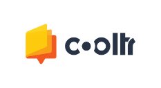 Cooltr