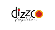 Dizzco Napoletano