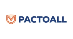 Pactoall