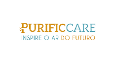 PurificCare