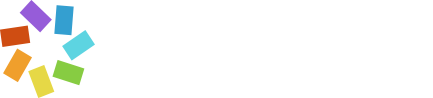 Lead Links